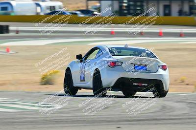 media/Nov-02-2025-Speed Ventures (Sun) [[c948a89870]]/Black/Session 2/